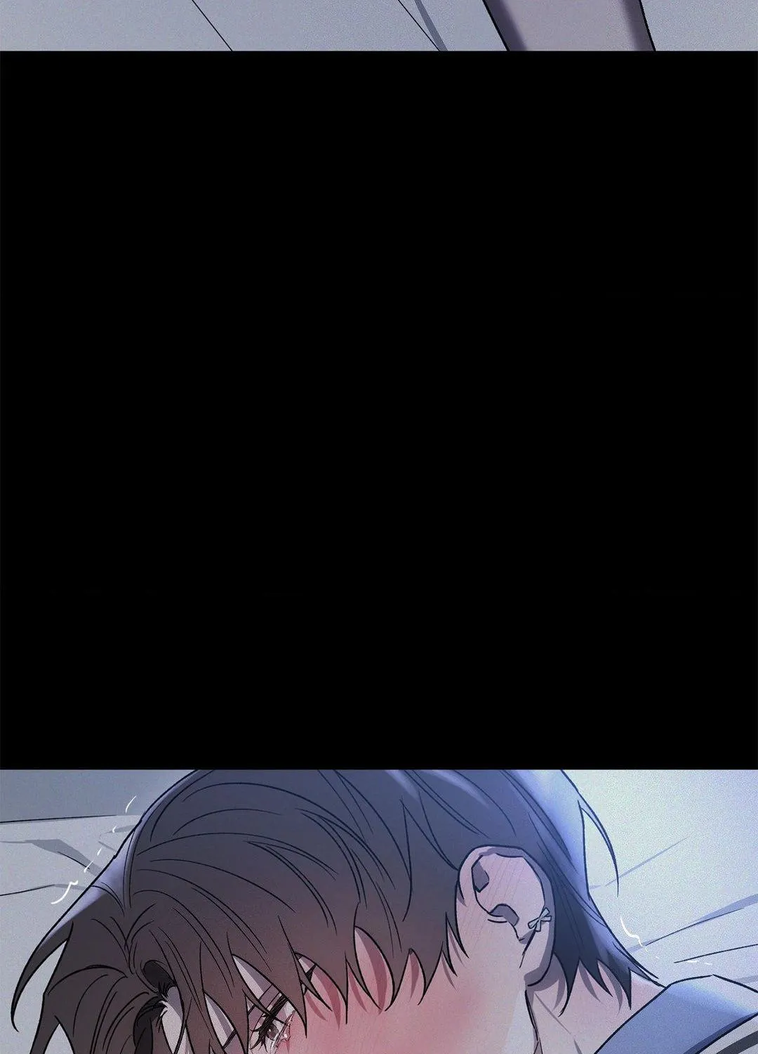 Precious Thing Chapter 7 page 65 - 