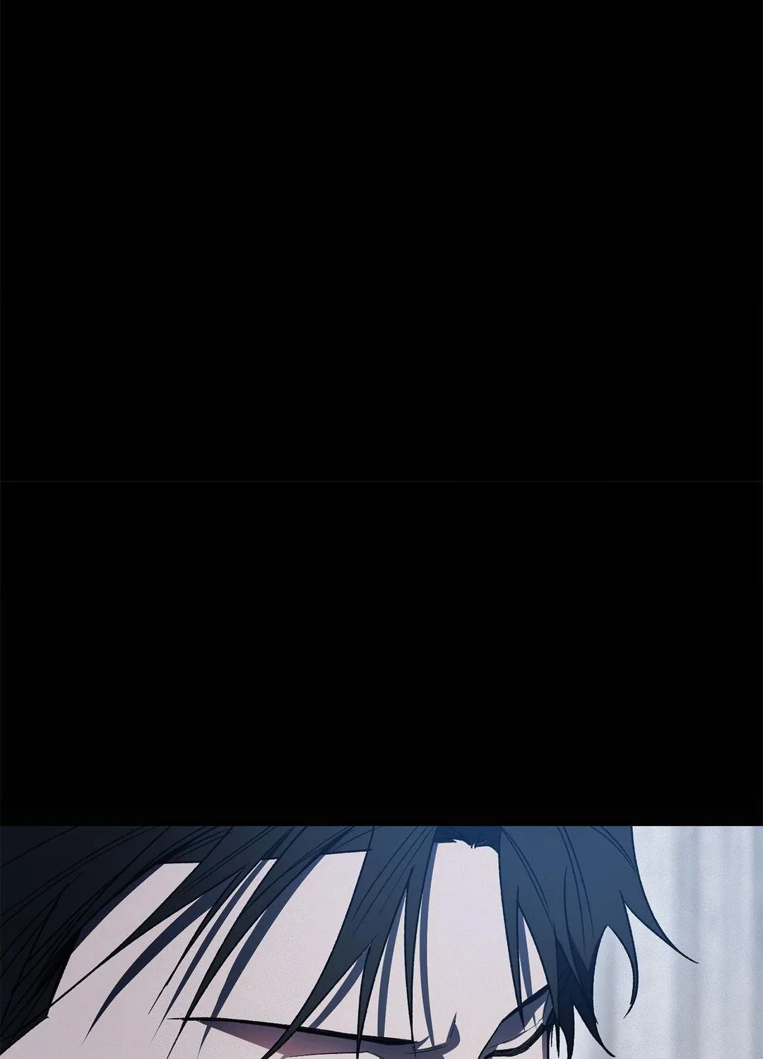 Precious Thing Chapter 7 page 67 - 