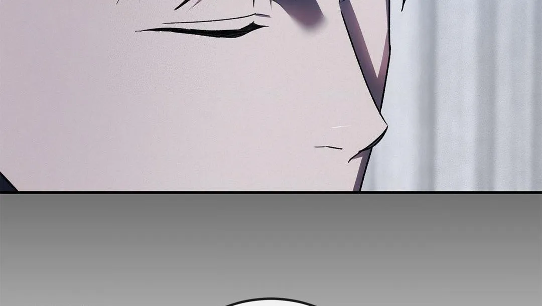 Precious Thing Chapter 7 page 68 - 