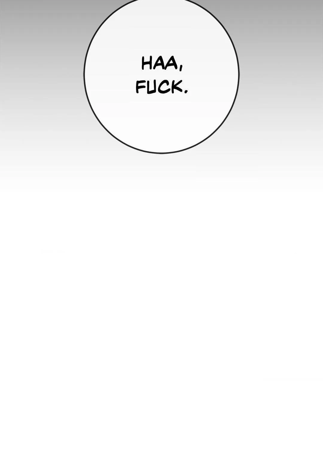 Precious Thing Chapter 7 page 69 - 