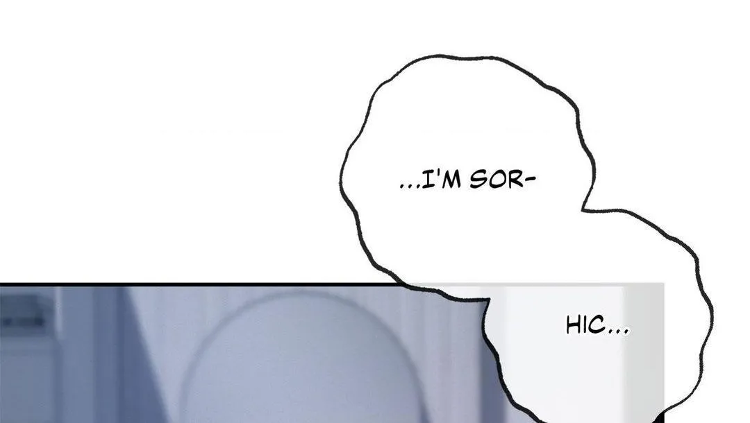 Precious Thing Chapter 7 page 8 - 