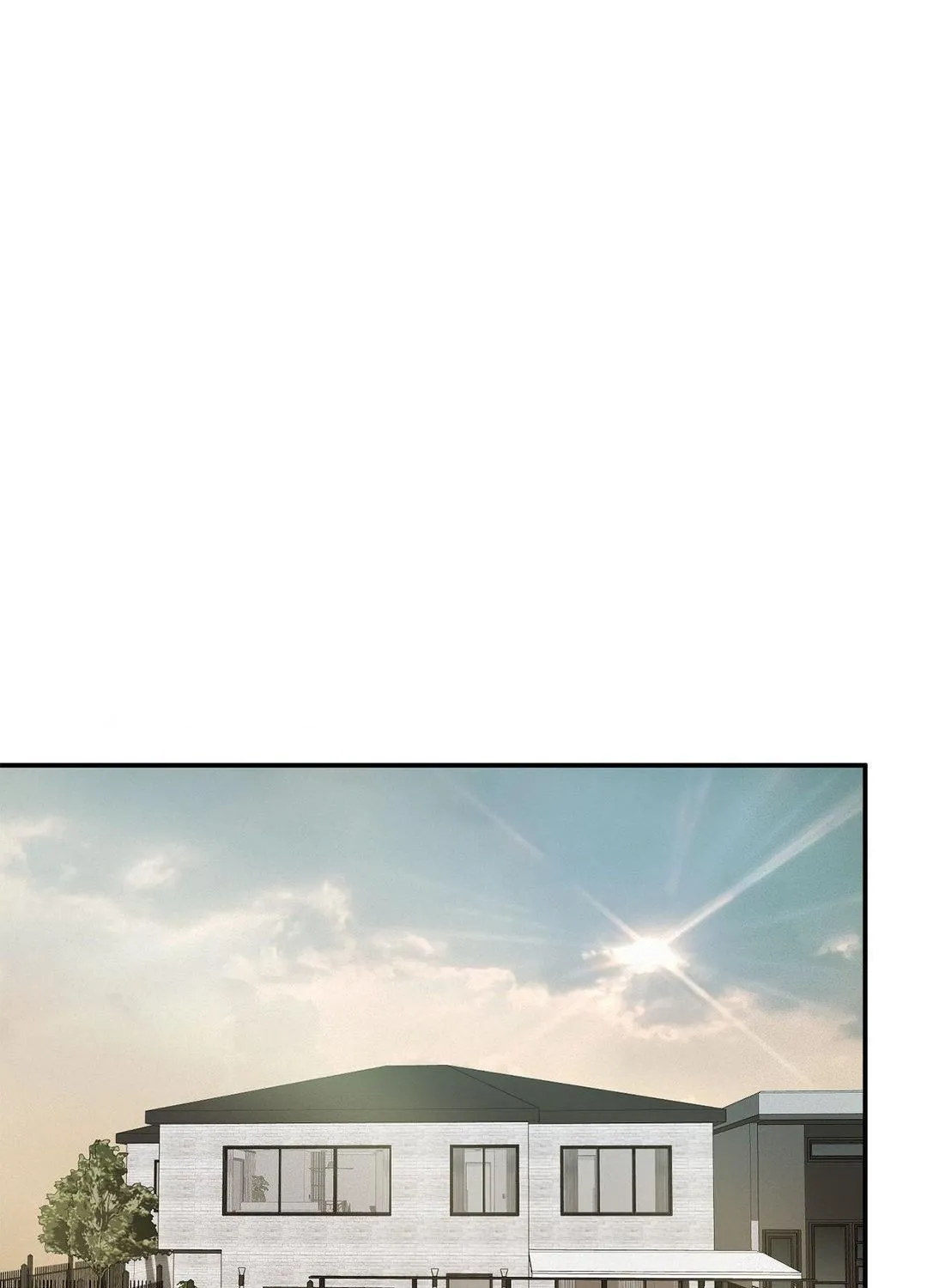 Precious Thing Chapter 7 page 71 - 