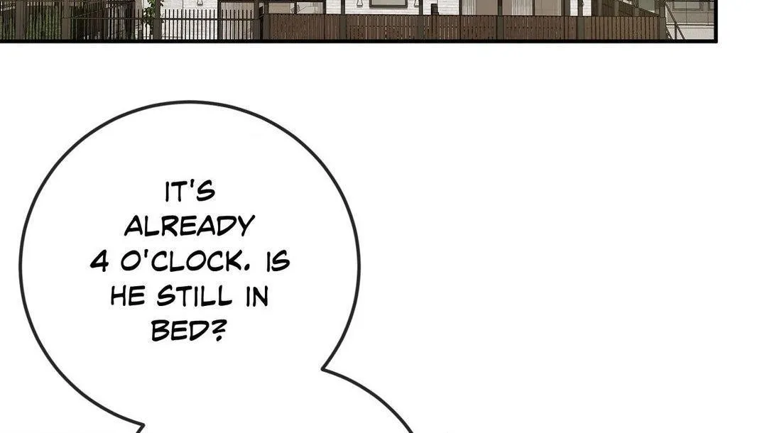 Precious Thing Chapter 7 page 72 - 