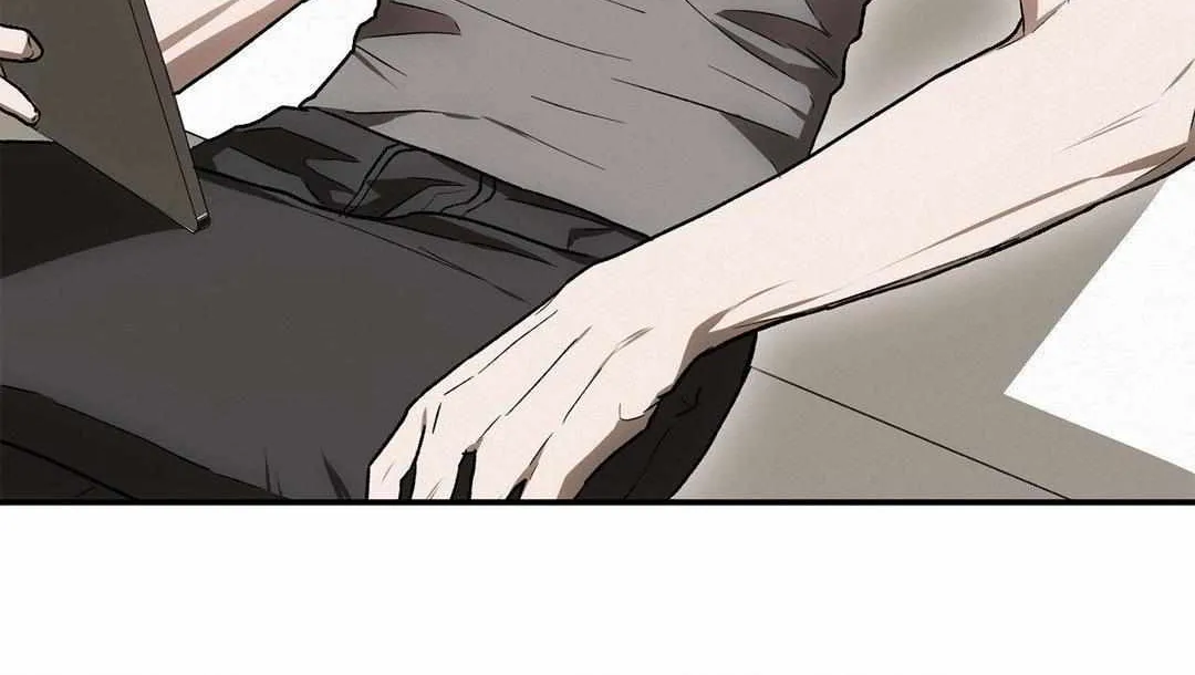 Precious Thing Chapter 7 page 74 - 
