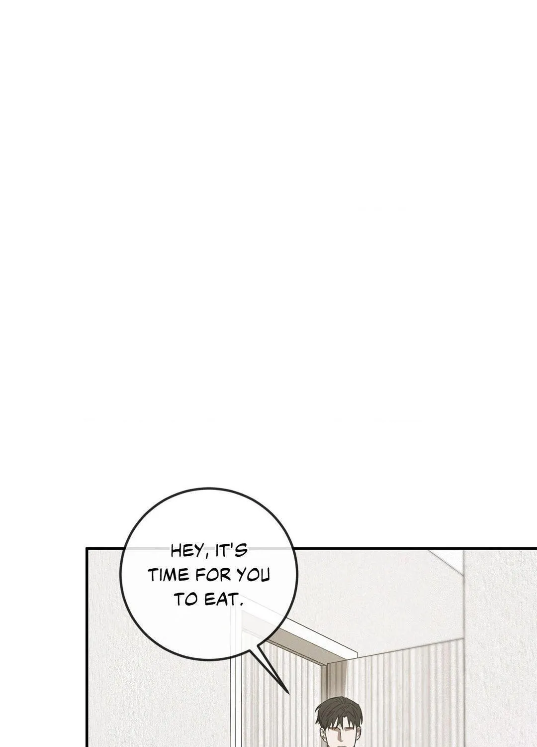Precious Thing Chapter 7 page 75 - 