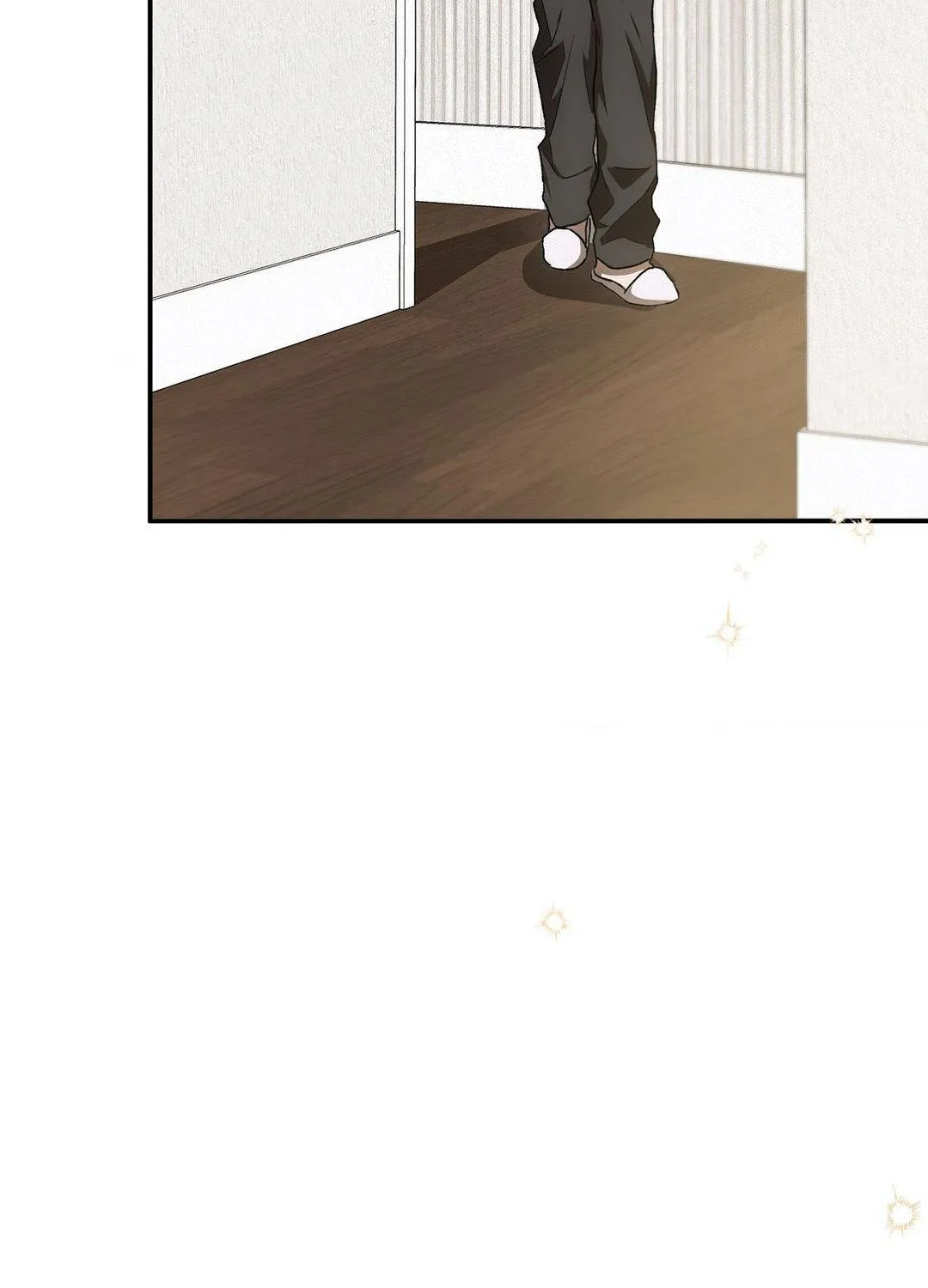 Precious Thing Chapter 7 page 77 - 