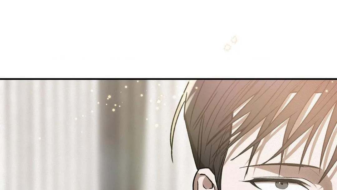 Precious Thing Chapter 7 page 78 - 