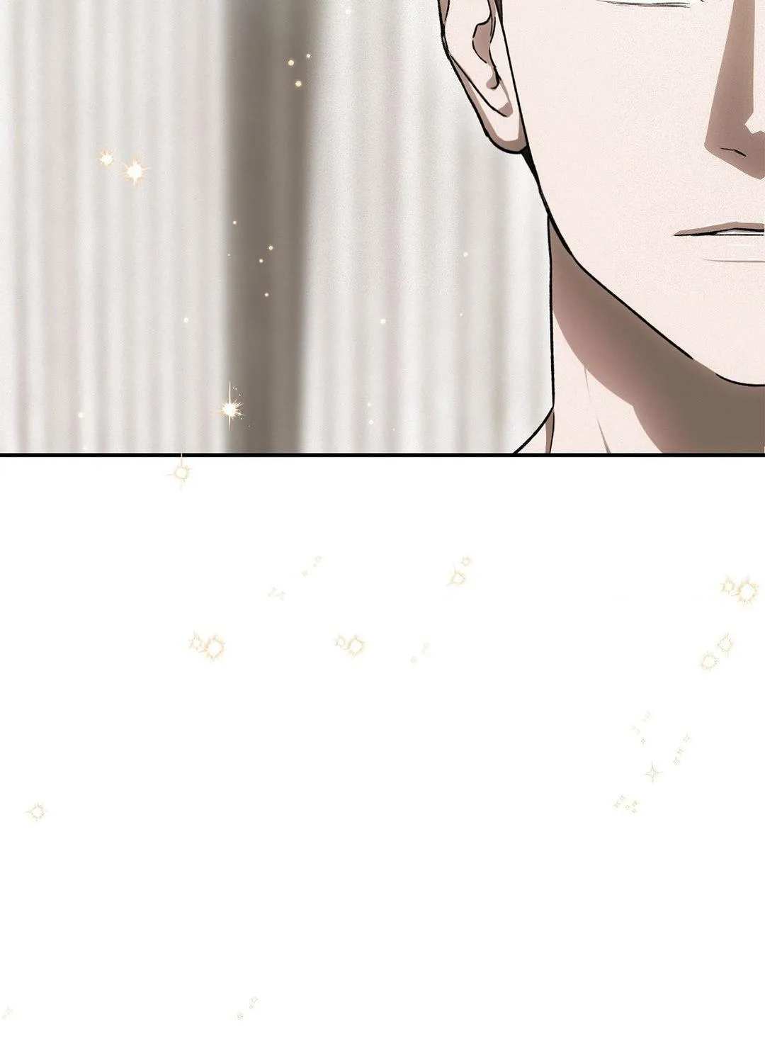Precious Thing Chapter 7 page 79 - 