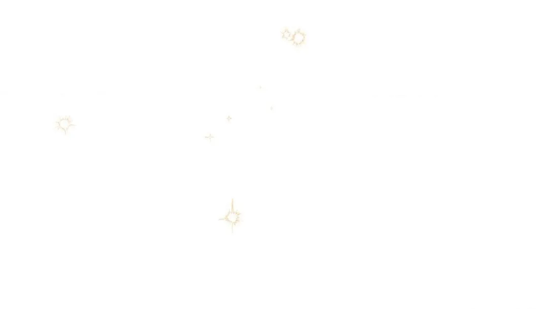 Precious Thing Chapter 7 page 80 - 