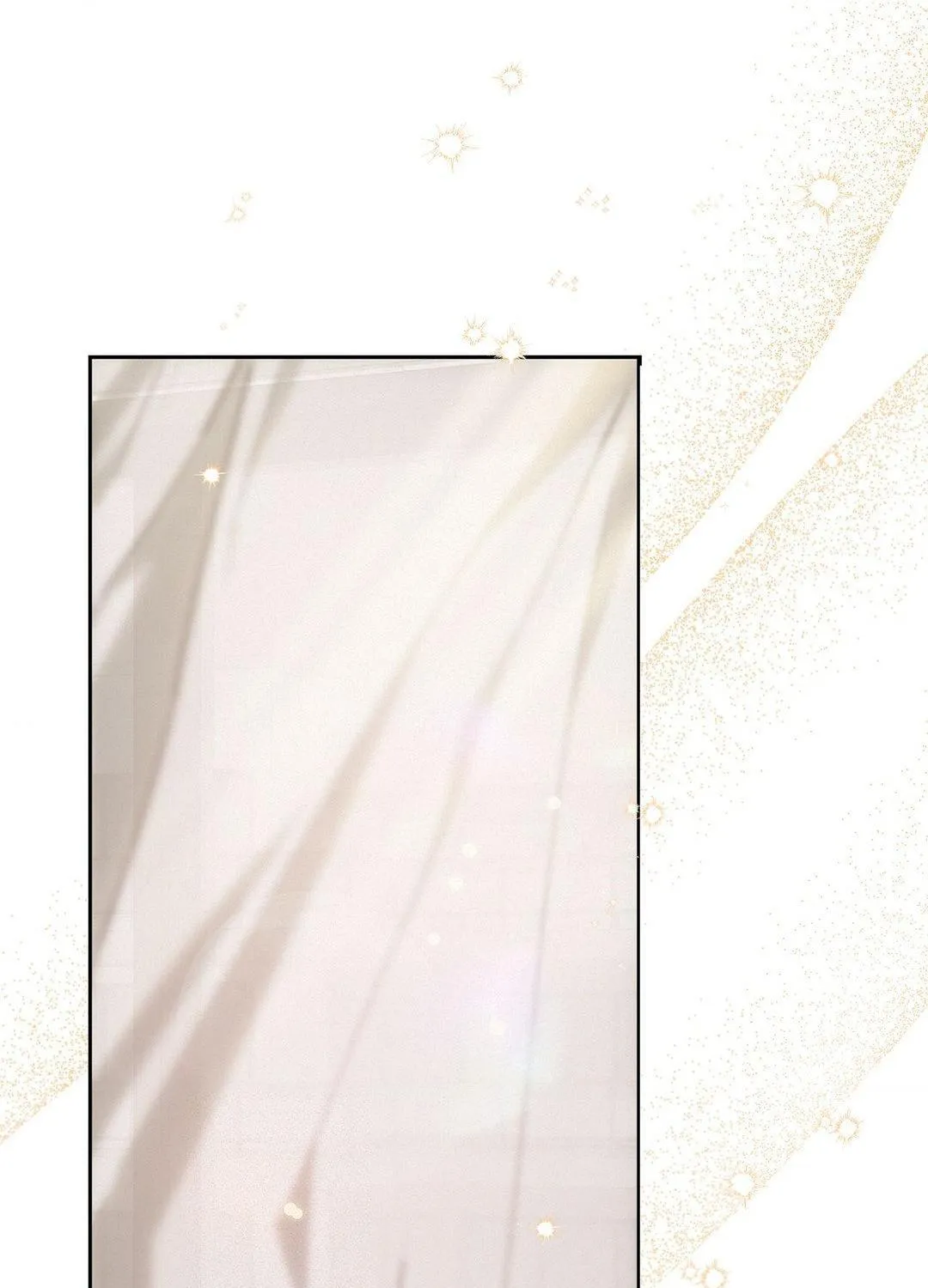 Precious Thing Chapter 7 page 81 - 