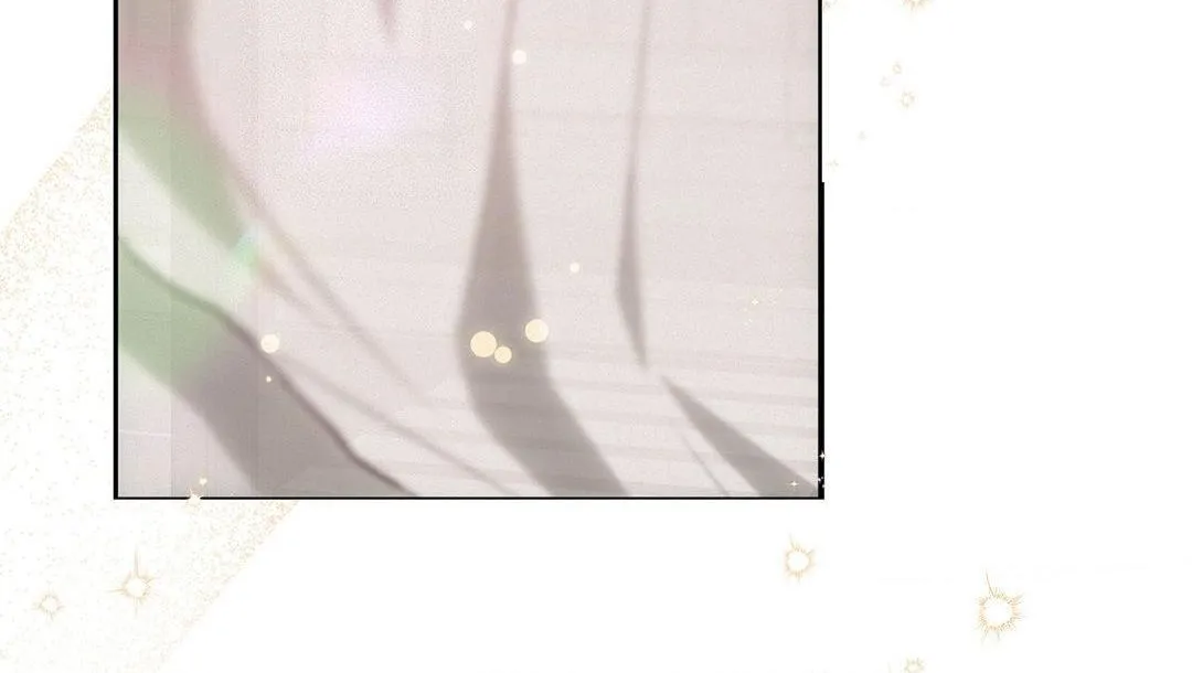 Precious Thing Chapter 7 page 82 - 