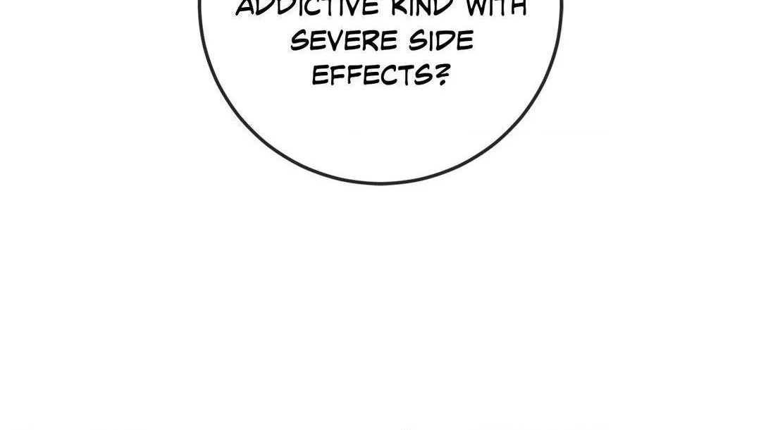 Precious Thing Chapter 7 page 90 - 