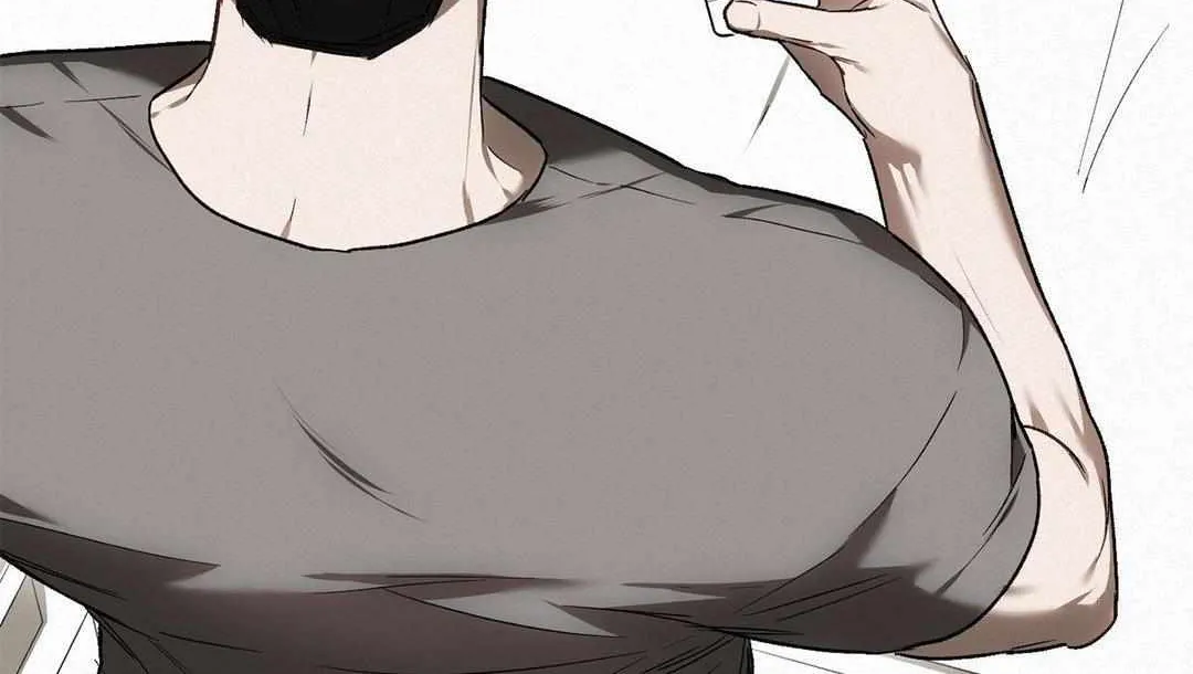 Precious Thing Chapter 7 page 92 - 