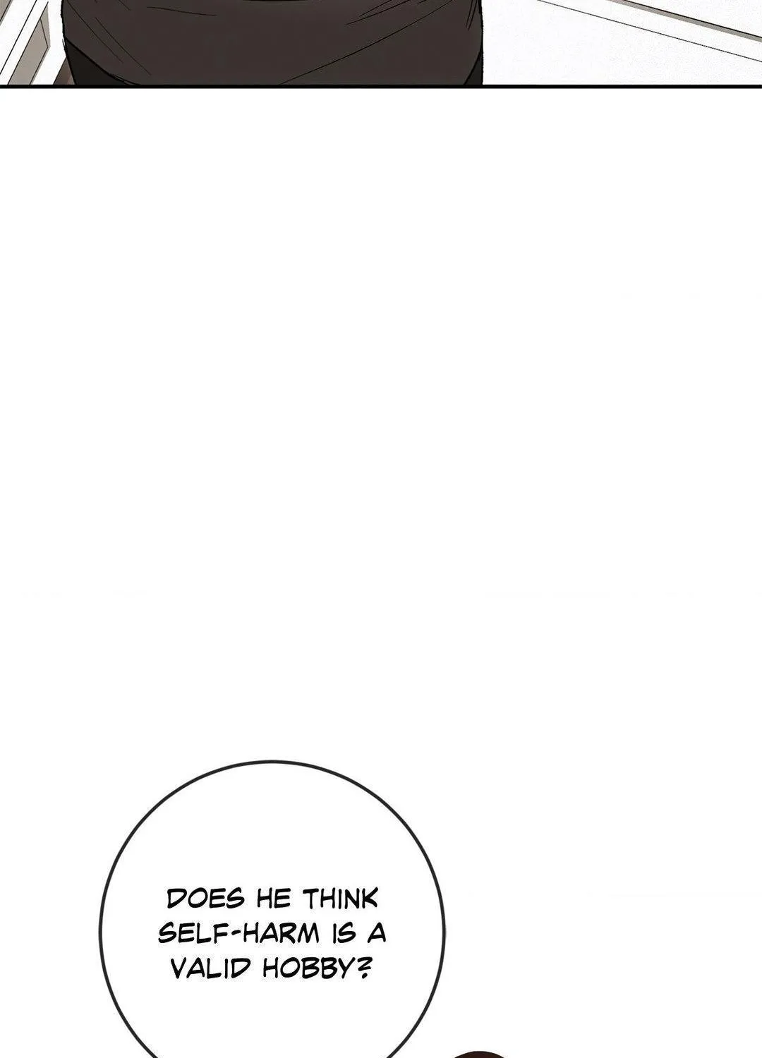 Precious Thing Chapter 7 page 93 - 