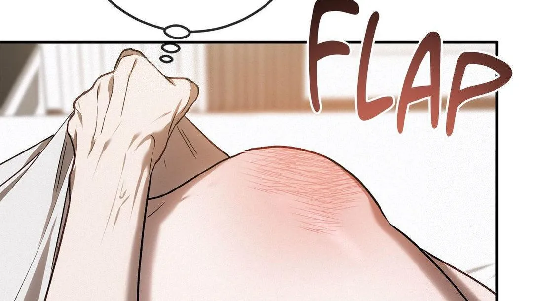 Precious Thing Chapter 7 page 94 - 