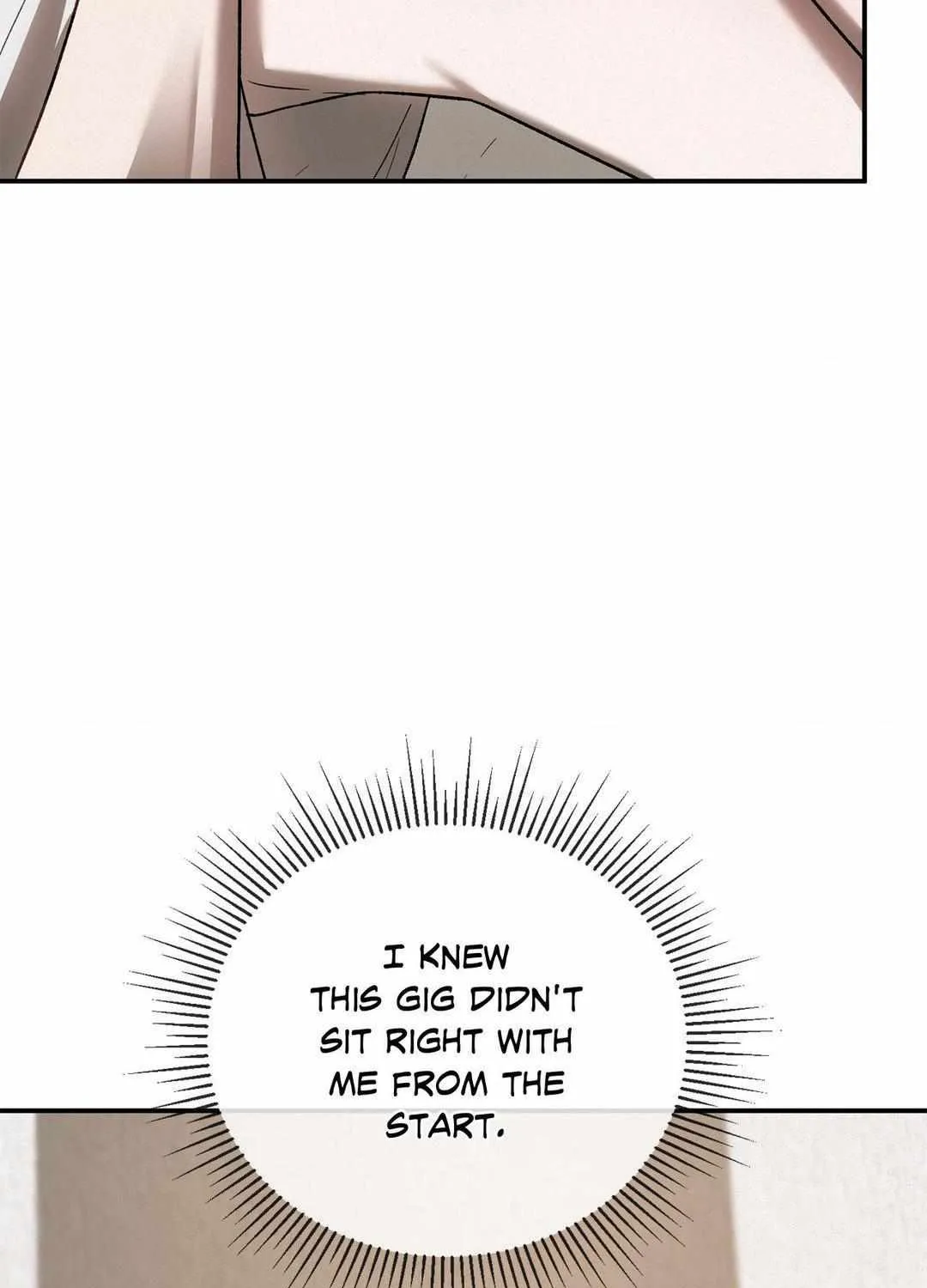 Precious Thing Chapter 7 page 95 - 