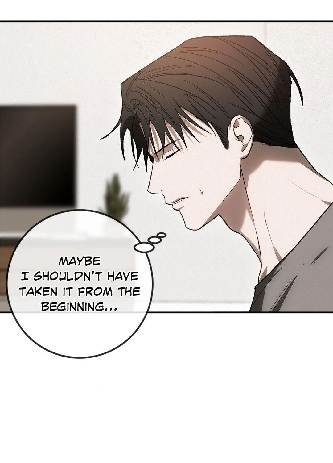 Precious Thing Chapter 7 page 99 - 