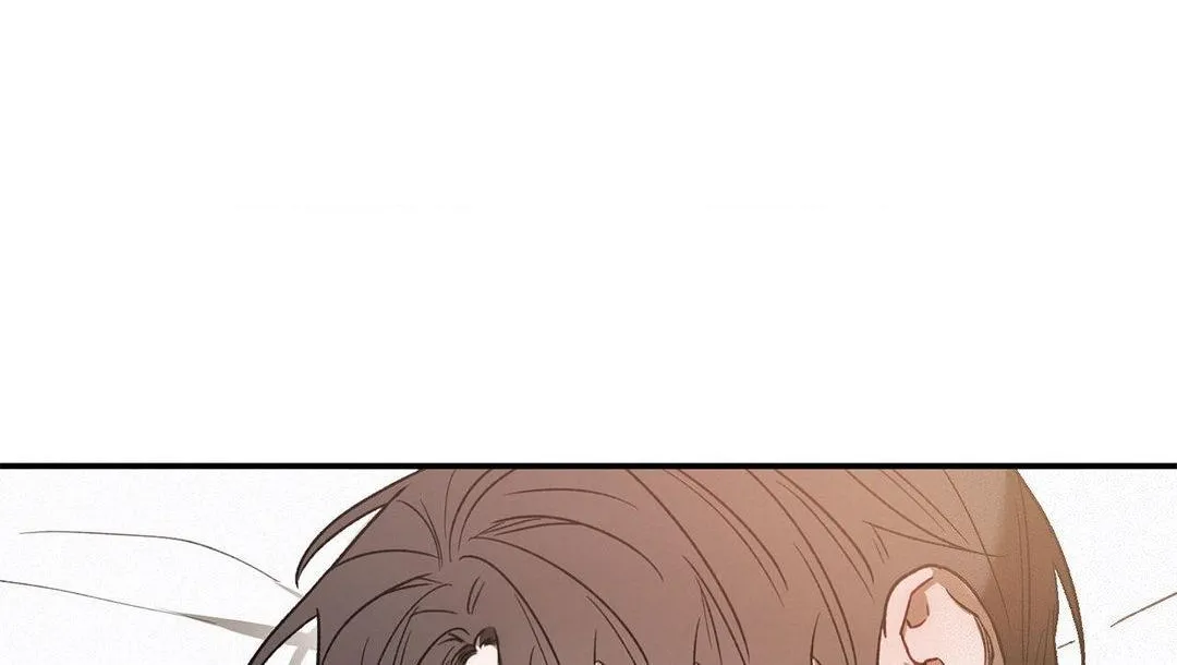Precious Thing Chapter 7 page 100 - 