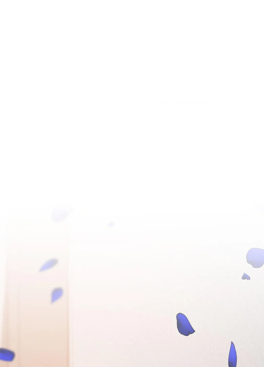 Precious Thing Chapter 8 page 2 - 