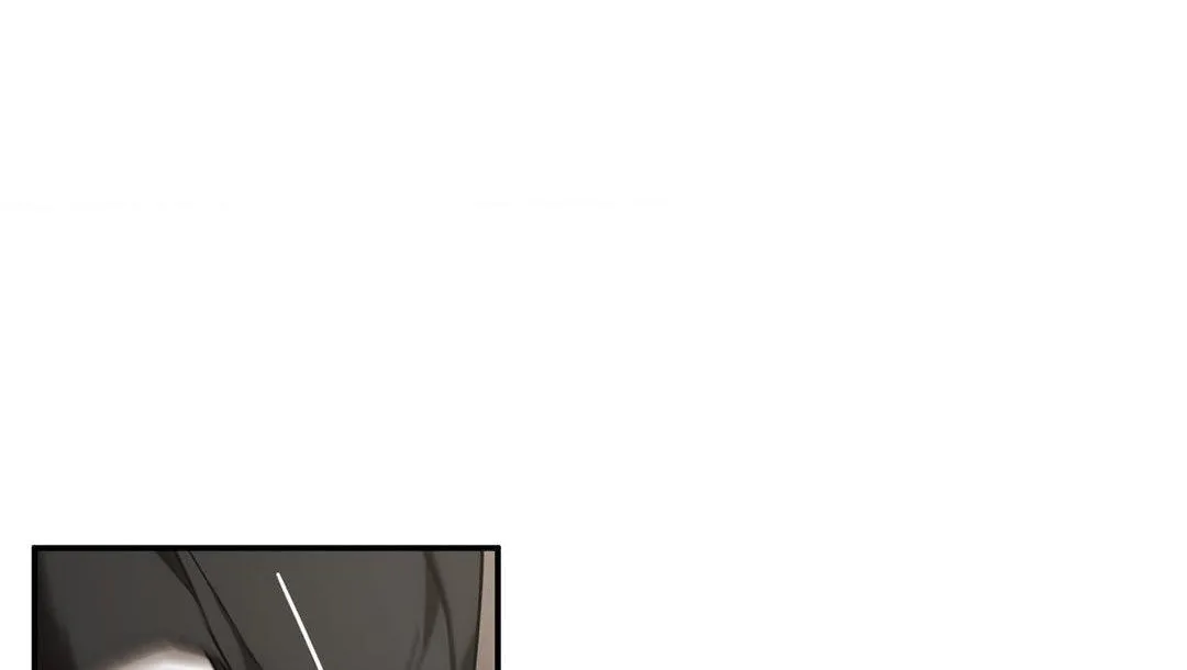 Precious Thing Chapter 8 page 101 - 