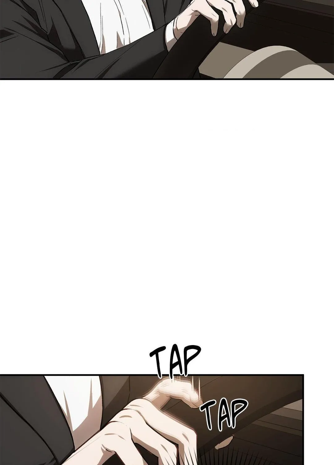 Precious Thing Chapter 8 page 104 - 