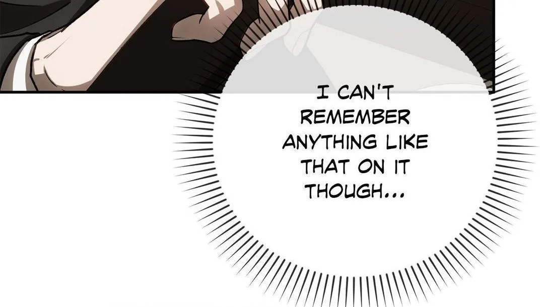 Precious Thing Chapter 8 page 105 - 