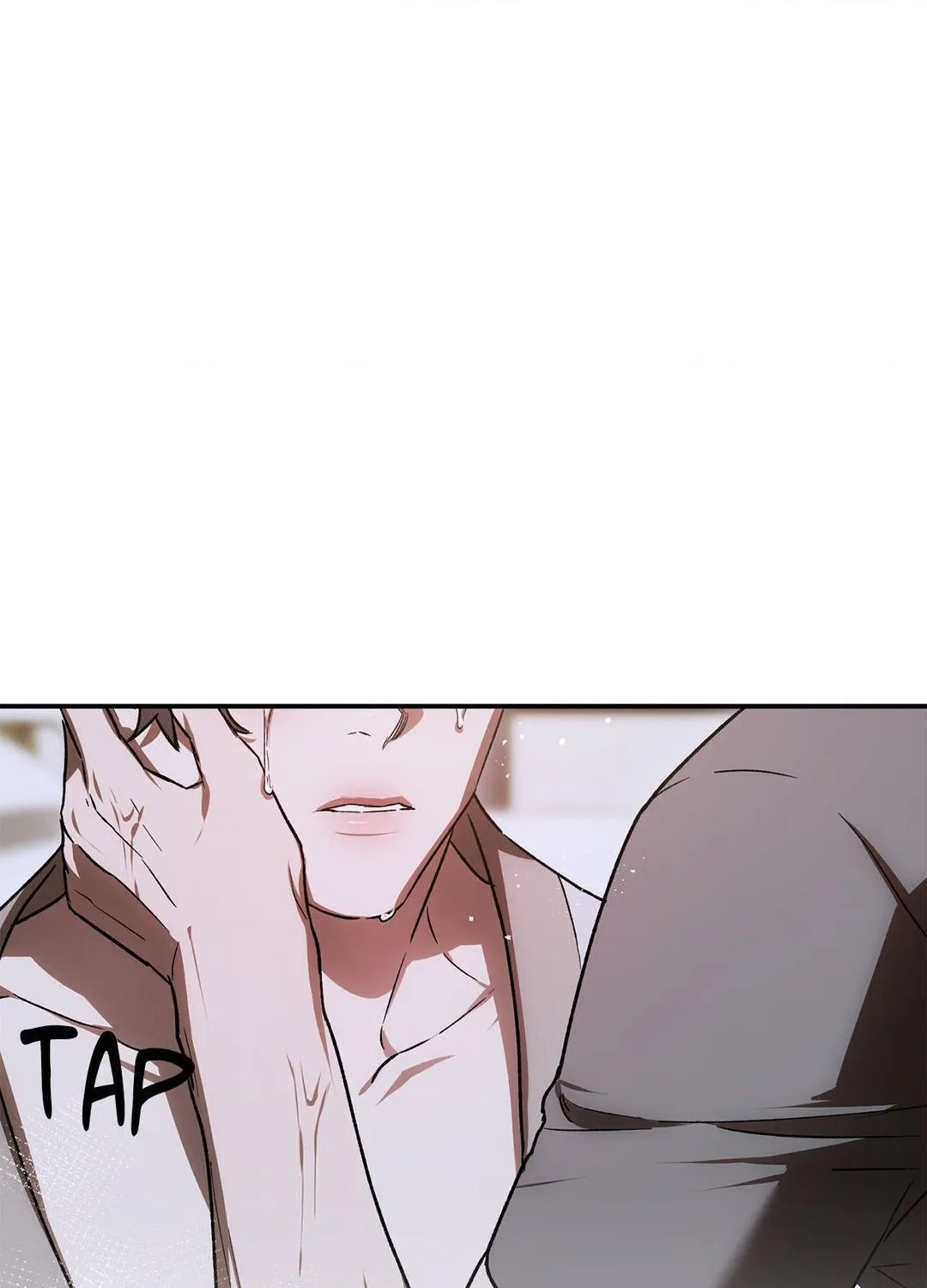Precious Thing Chapter 8 page 12 - 