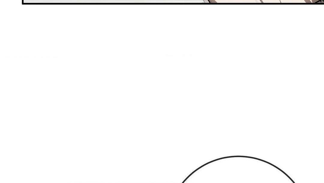 Precious Thing Chapter 8 page 117 - 