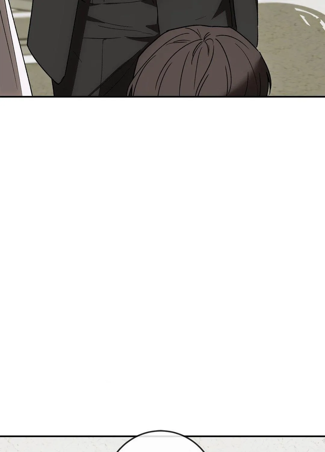 Precious Thing Chapter 8 page 120 - 