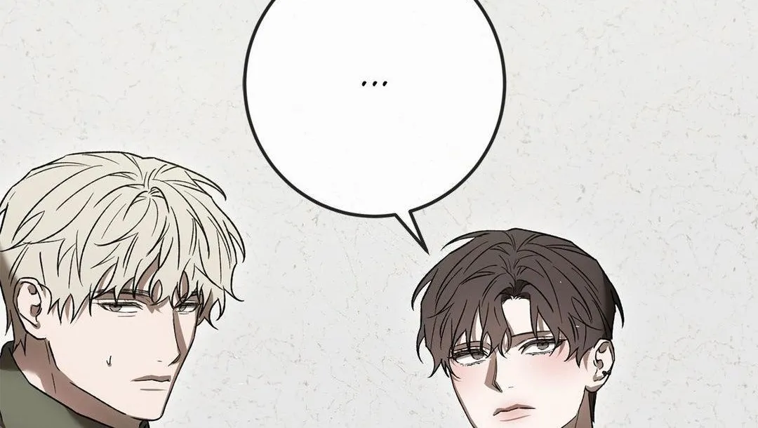 Precious Thing Chapter 8 page 121 - 