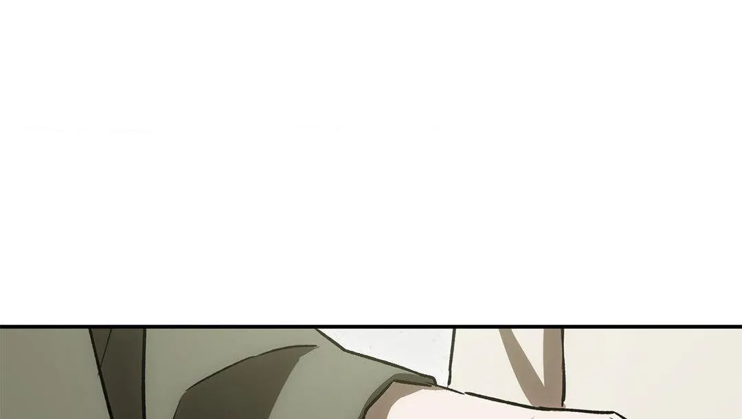 Precious Thing Chapter 8 page 123 - 