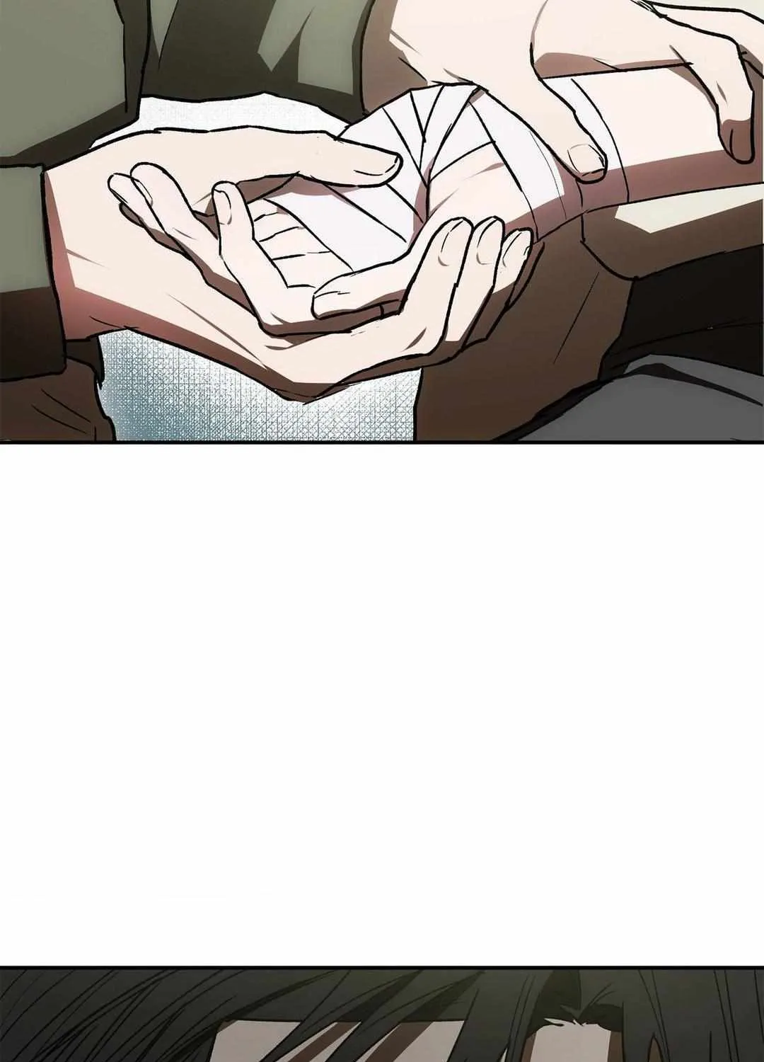 Precious Thing Chapter 8 page 124 - 