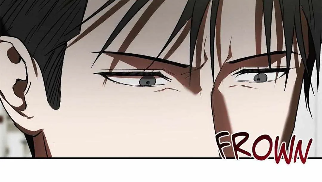 Precious Thing Chapter 8 page 125 - 