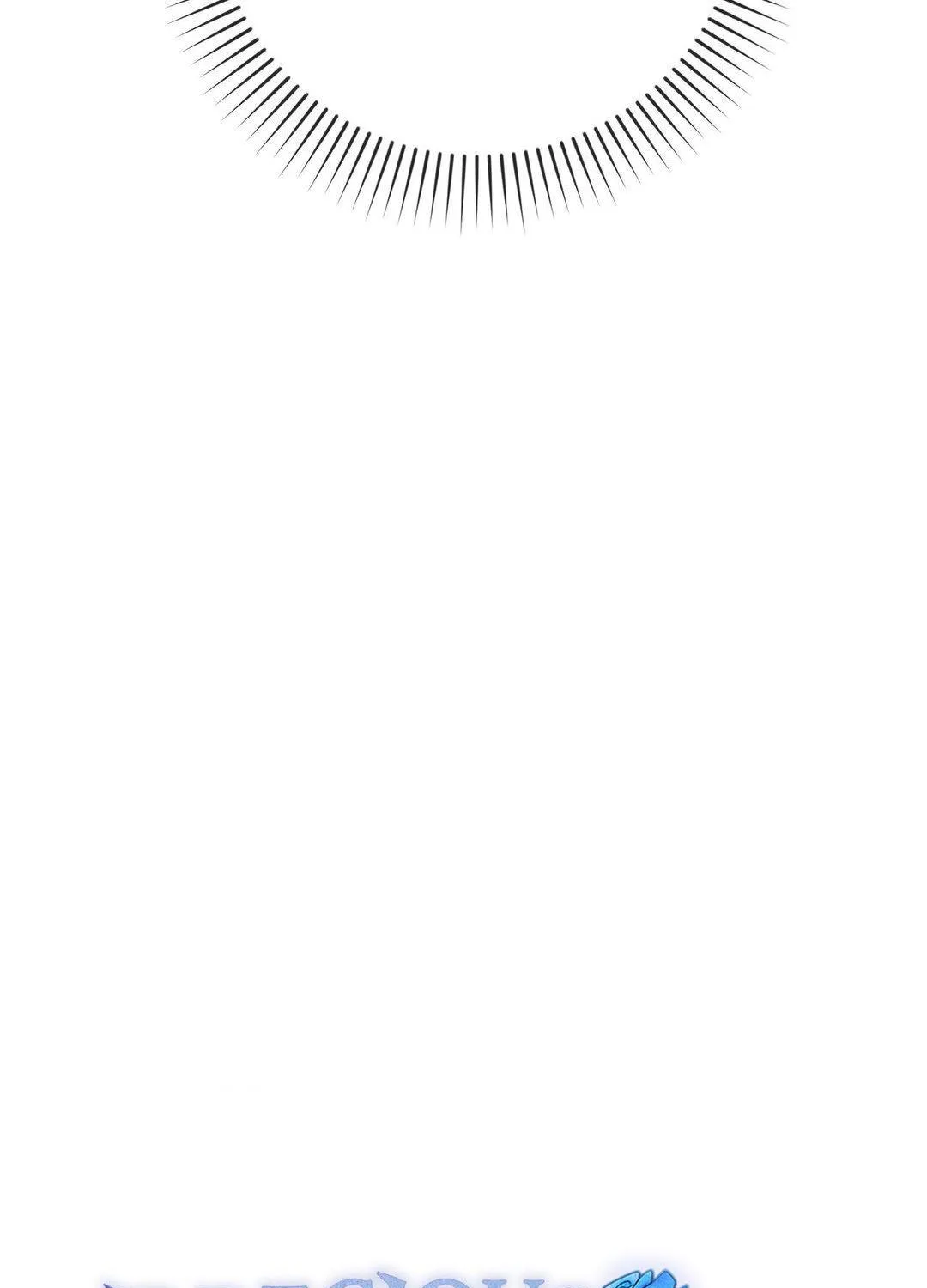 Precious Thing Chapter 8 page 14 - 
