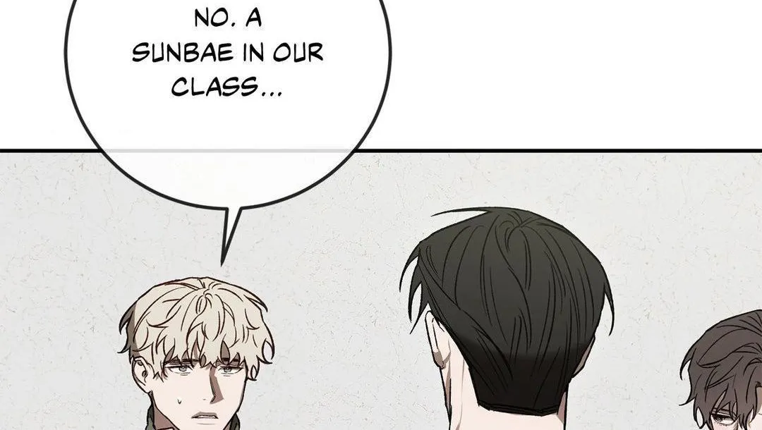 Precious Thing Chapter 8 page 131 - 