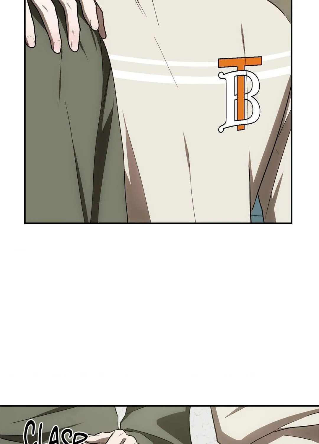 Precious Thing Chapter 8 page 138 - 