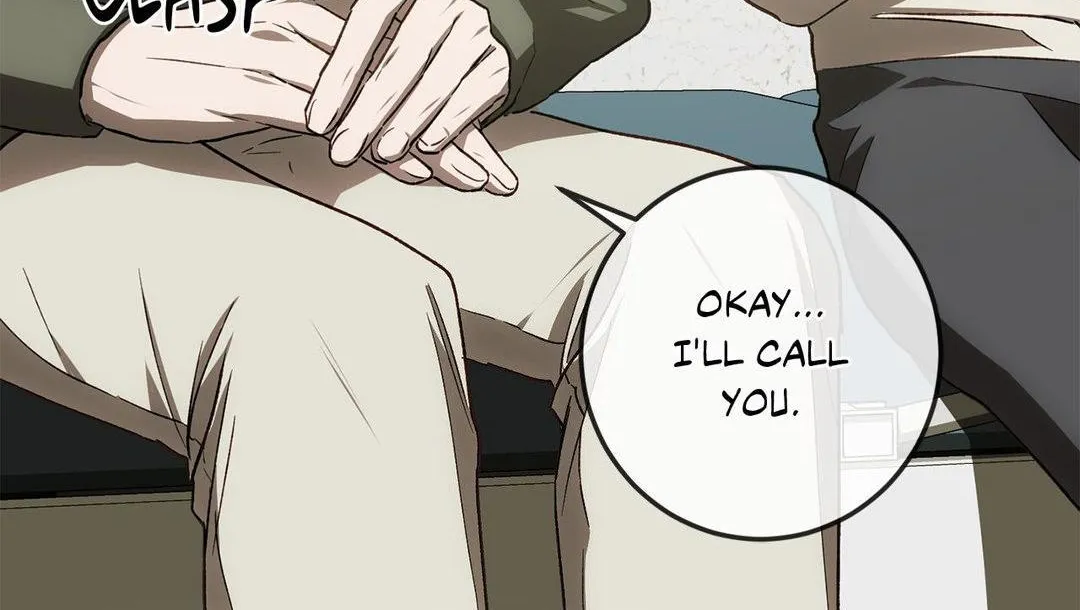 Precious Thing Chapter 8 page 139 - 