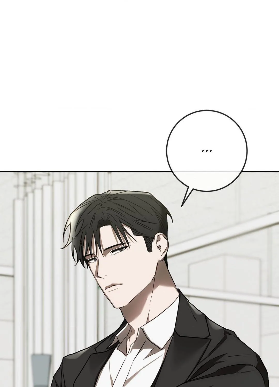 Precious Thing Chapter 8 page 142 - 