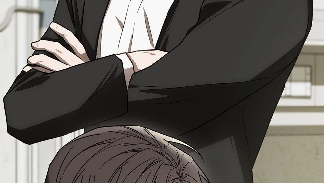 Precious Thing Chapter 8 page 143 - 