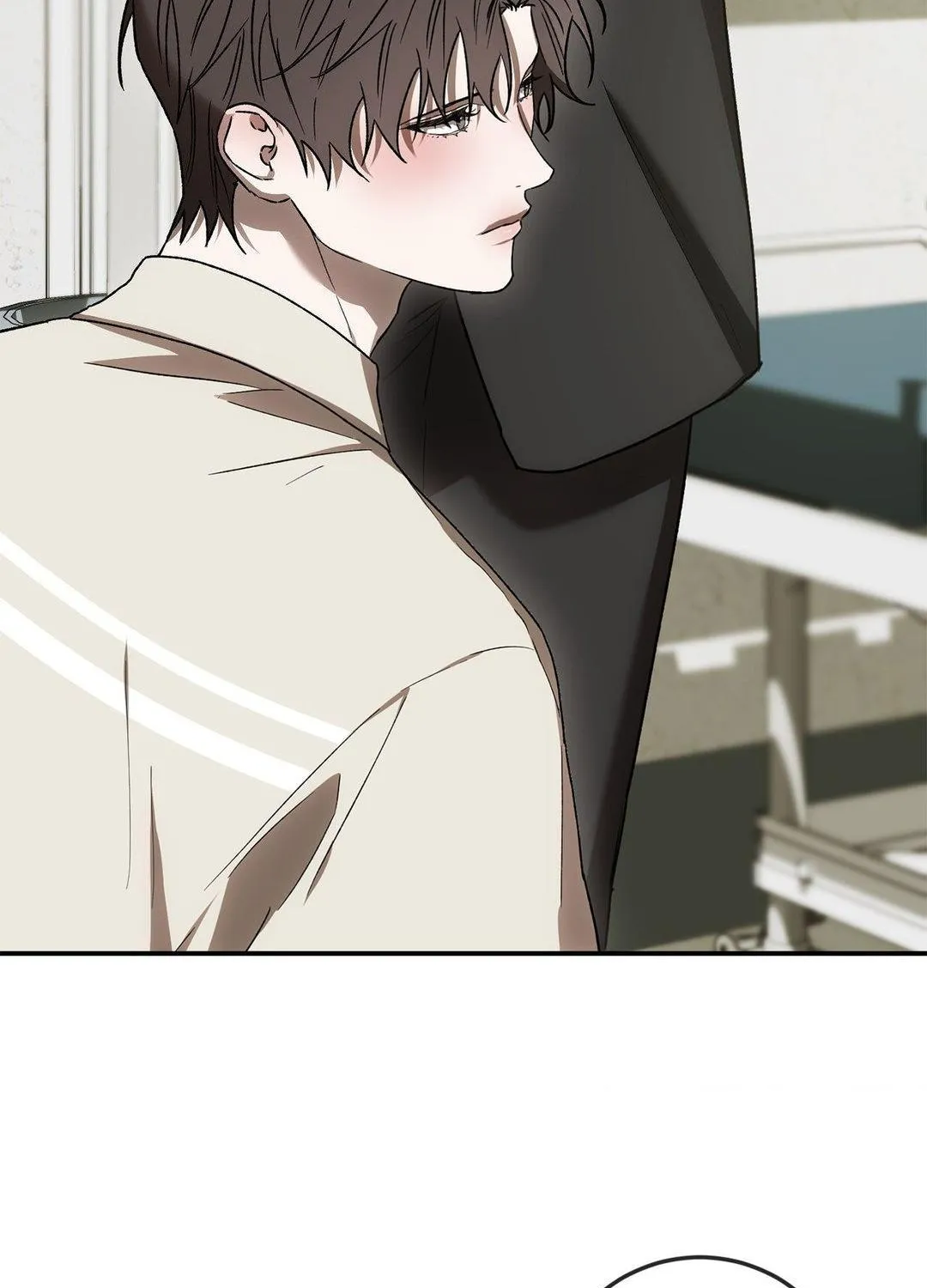 Precious Thing Chapter 8 page 144 - 