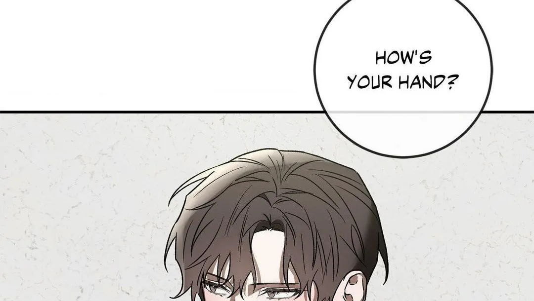 Precious Thing Chapter 8 page 145 - 