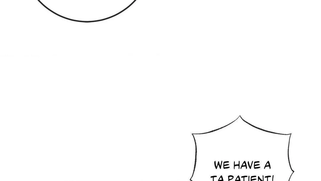 Precious Thing Chapter 8 page 147 - 