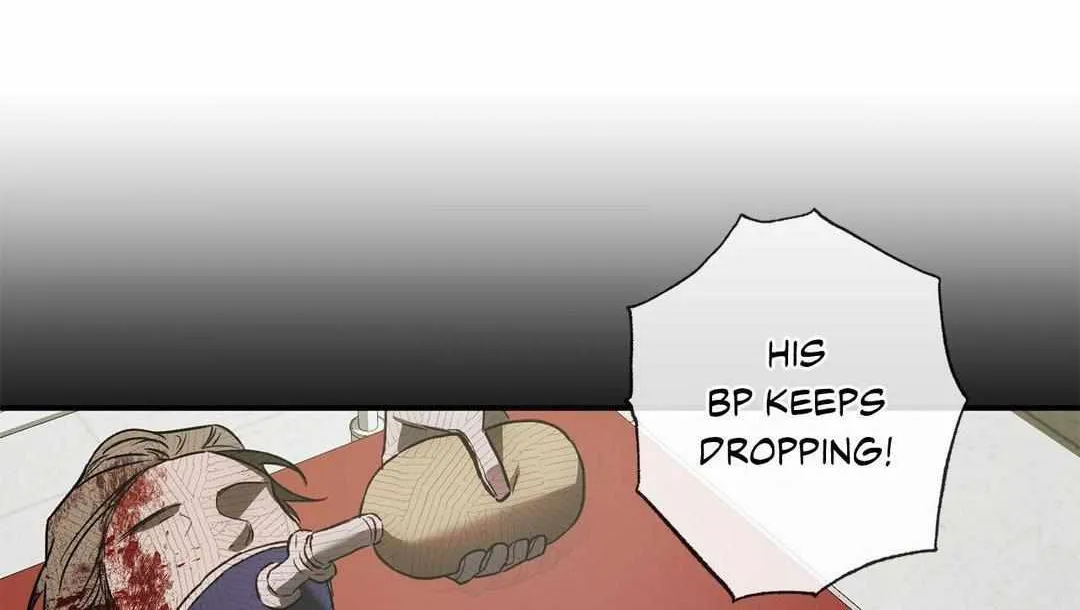 Precious Thing Chapter 8 page 149 - 