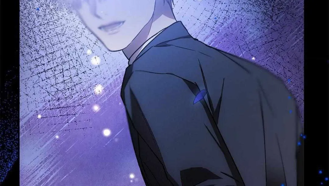 Precious Thing Chapter 8 page 151 - 