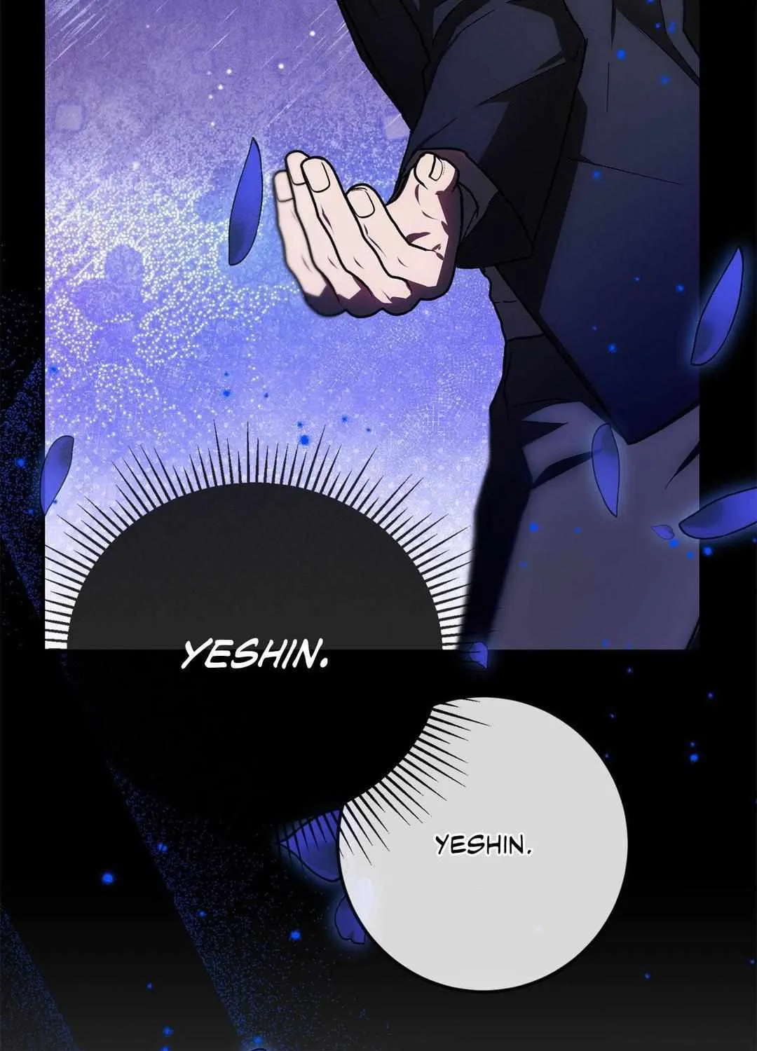 Precious Thing Chapter 8 page 152 - 