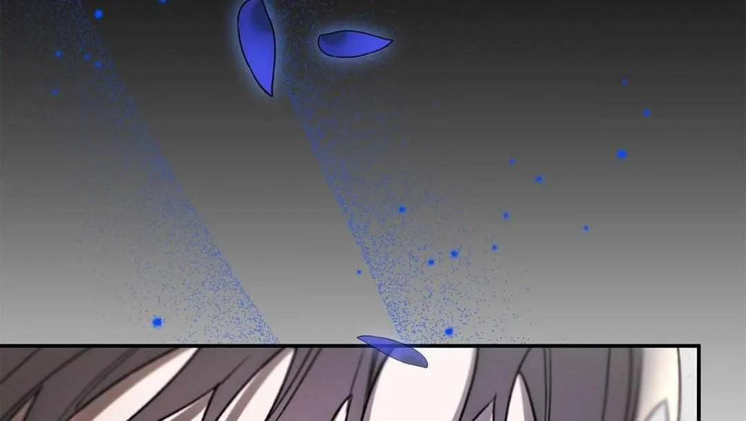 Precious Thing Chapter 8 page 153 - 