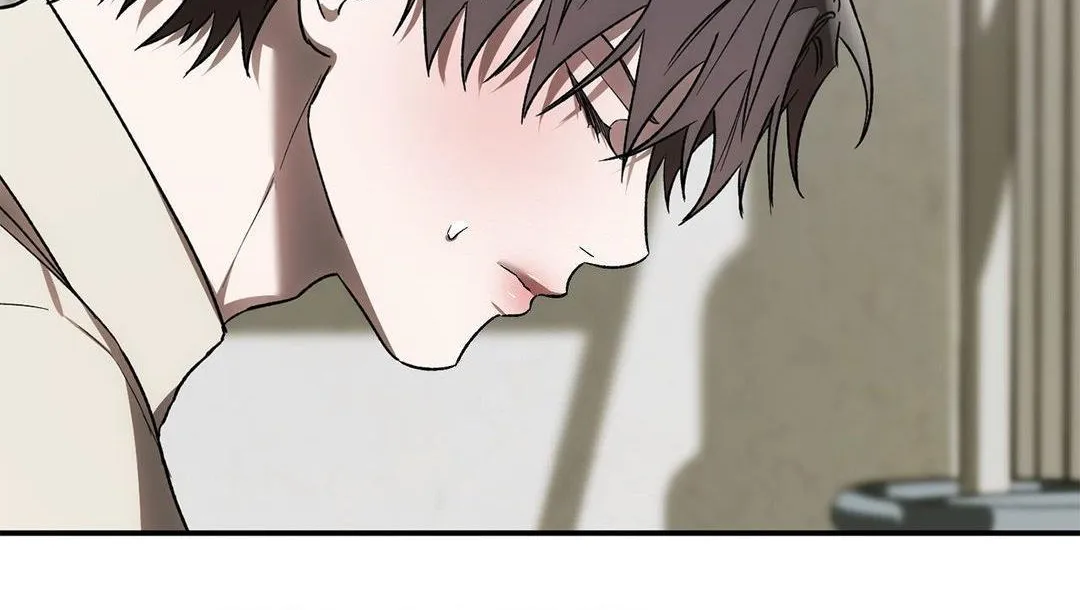 Precious Thing Chapter 8 page 155 - 