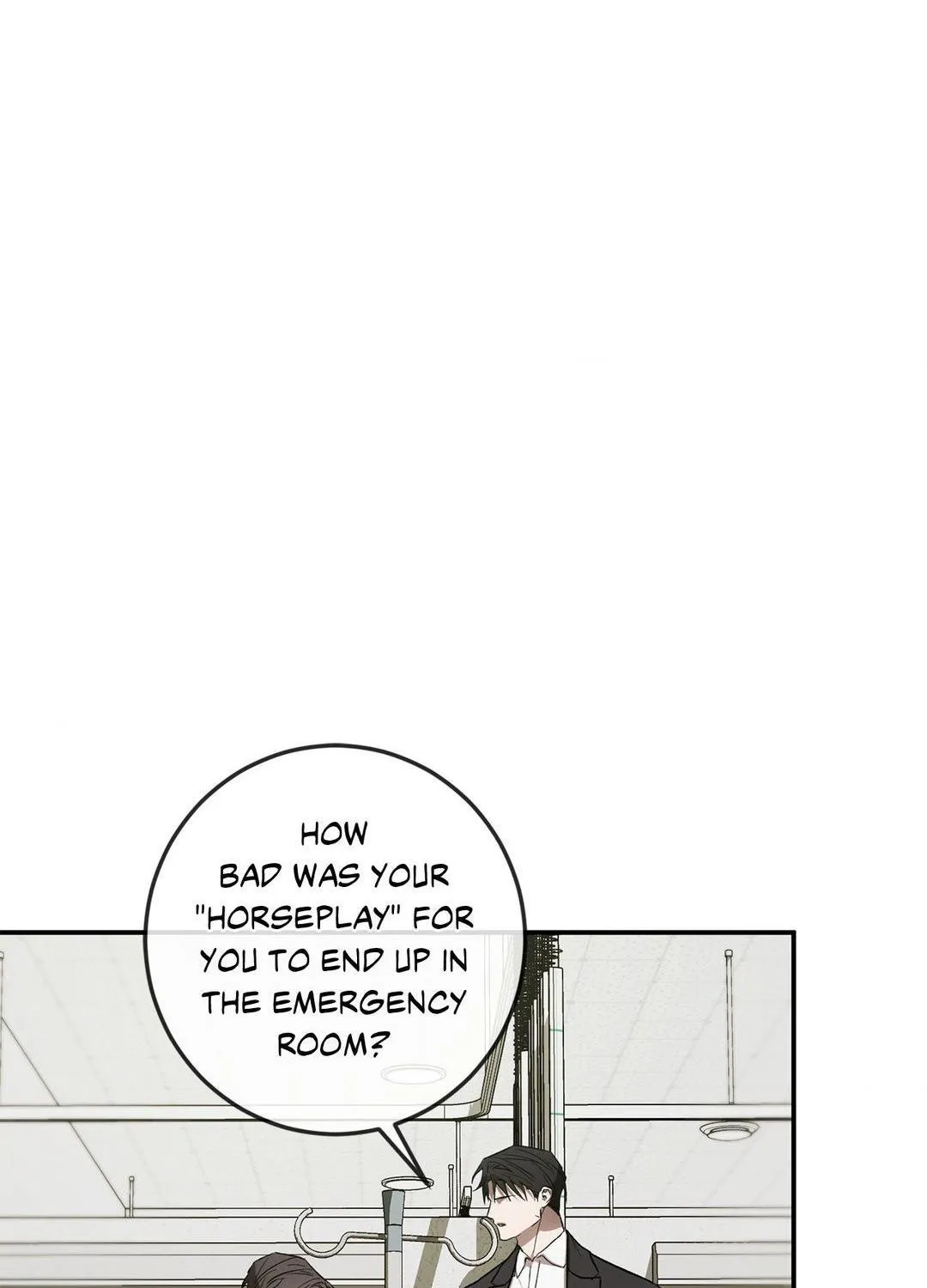 Precious Thing Chapter 8 page 156 - 