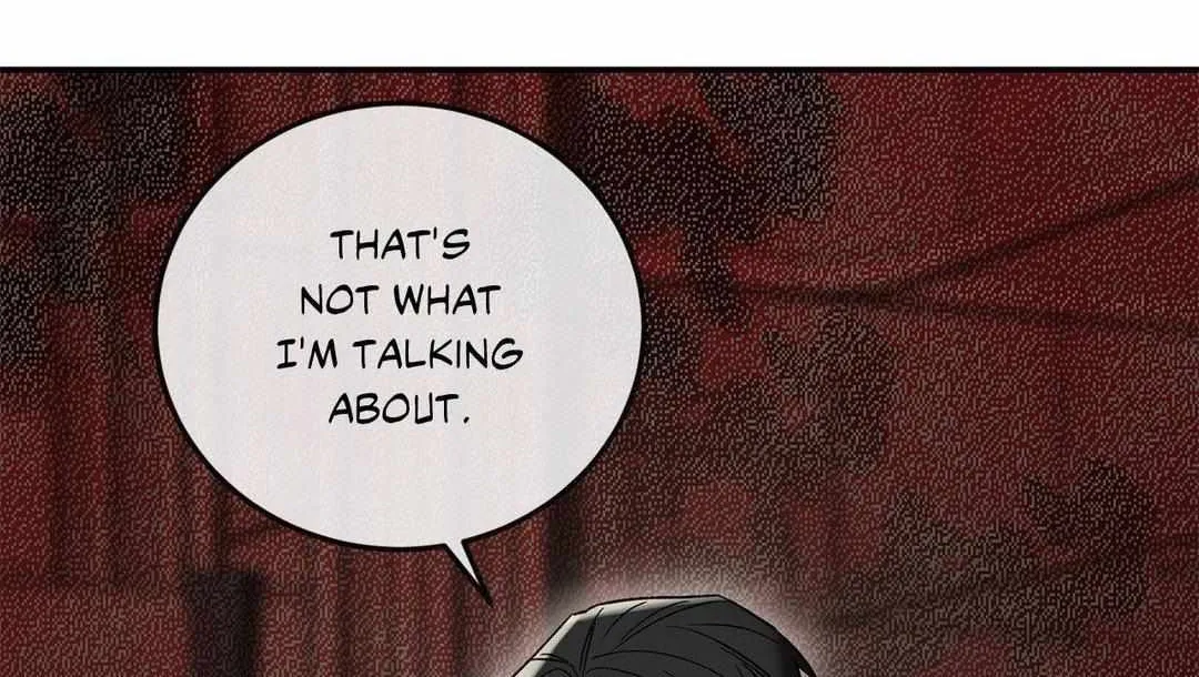 Precious Thing Chapter 8 page 159 - 