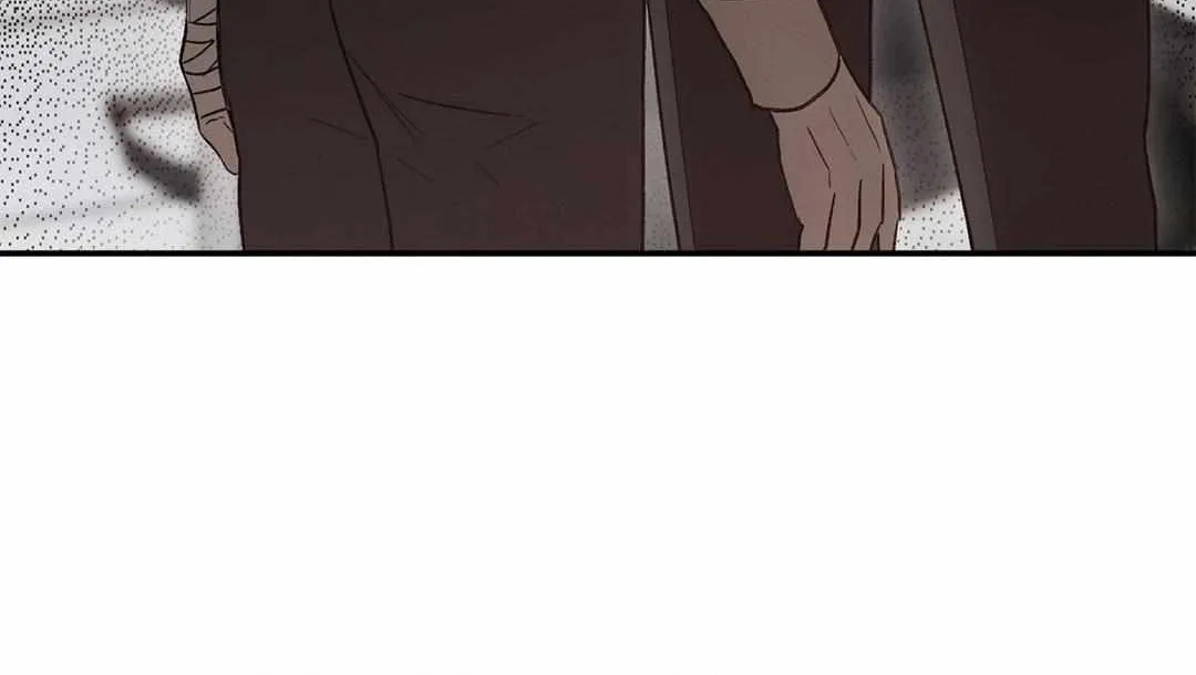 Precious Thing Chapter 8 page 161 - 